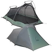 Sierra Designs Clip Flashlight 2 - Image 7