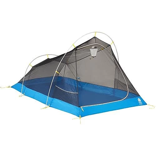 Sierra Designs Clip Flashlight 2 - Image 8