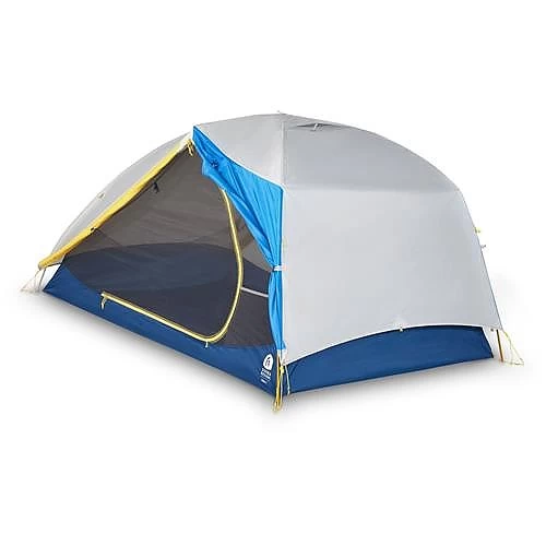 Sierra Designs Mojo 2 - Image 2