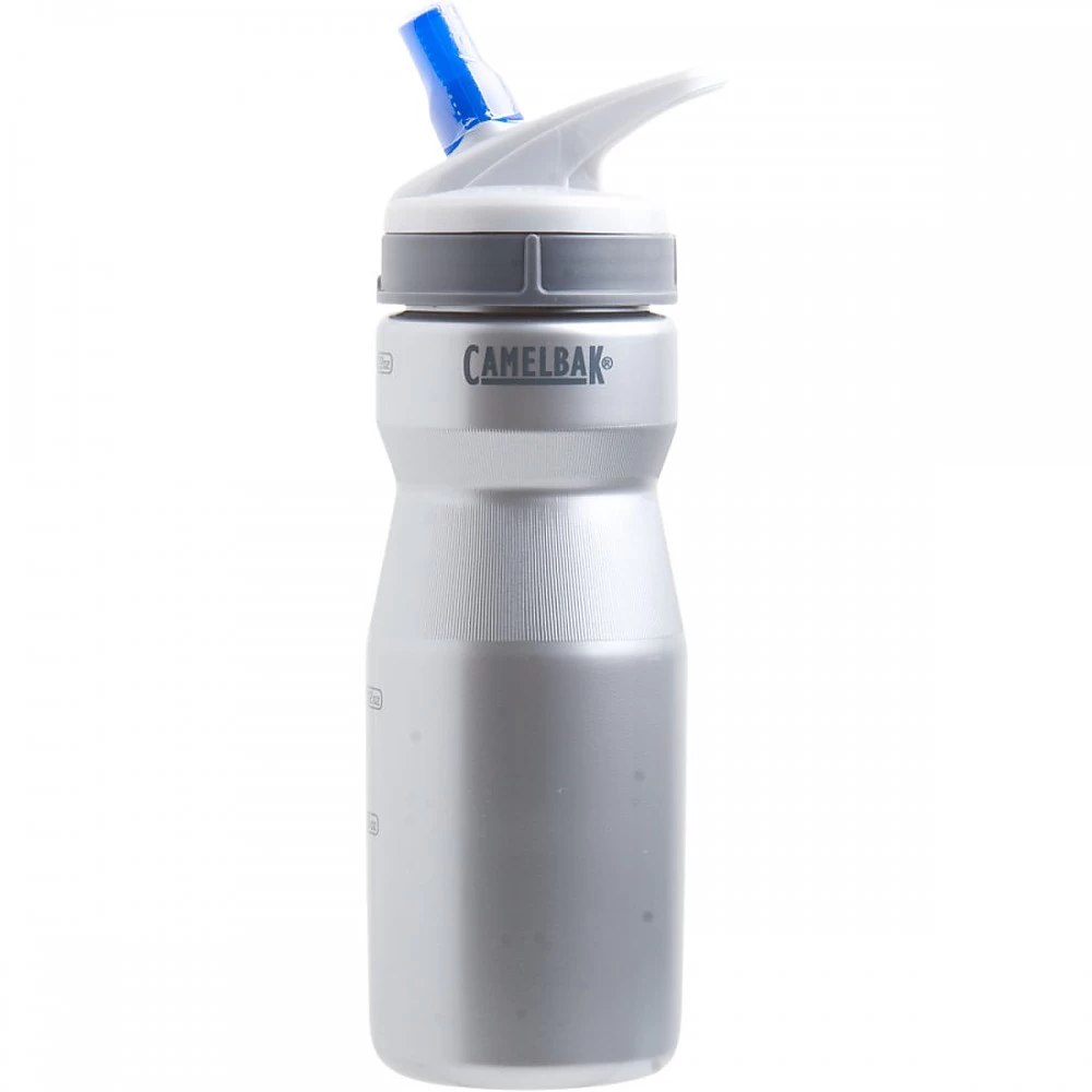 CamelBak Performance Bottle - Image 7