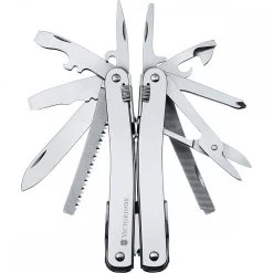 Victorinox Swiss Army SwissTool Spirit X
