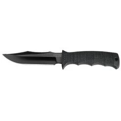 SOG Seal Pup Elite