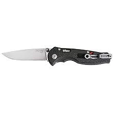 SOG Flash I