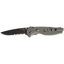 SOG Flash II