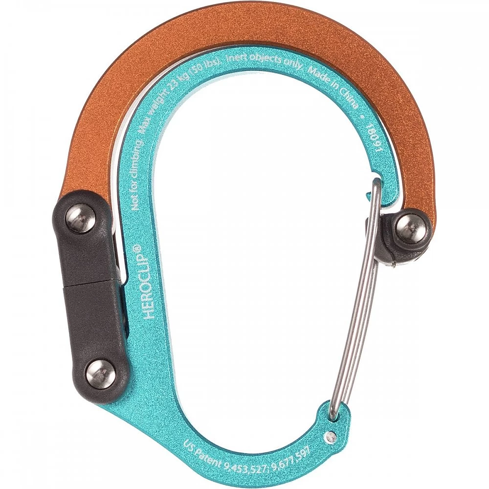 Heroclip Small - Image 2