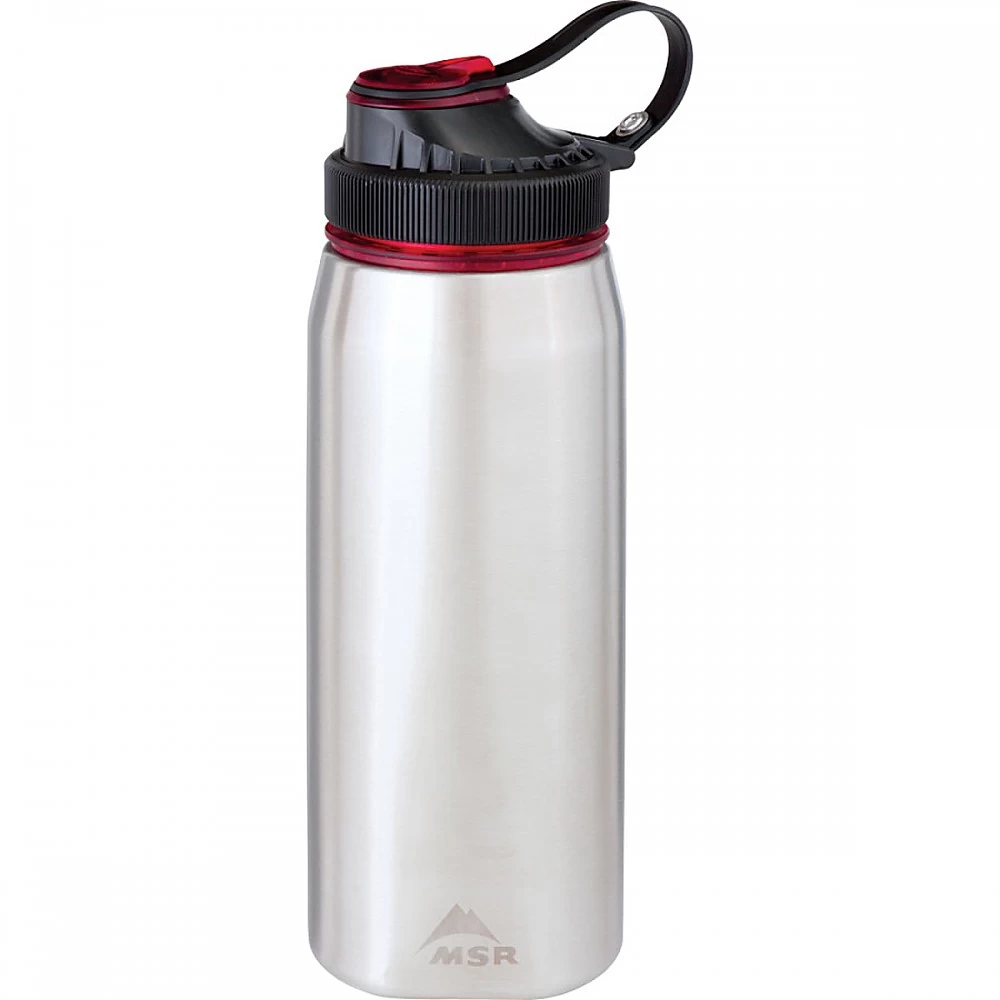 MSR Alpine Bottle - Image 5