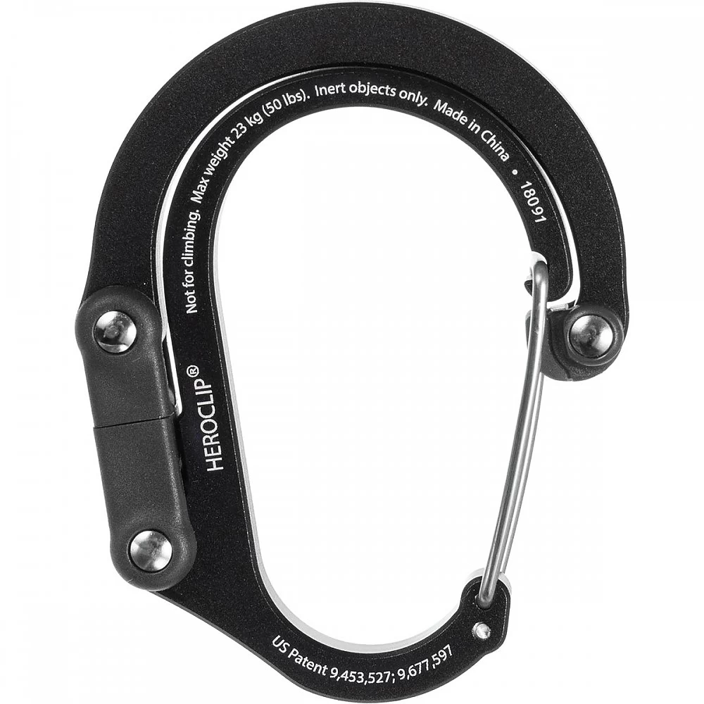 Heroclip Small - Image 10