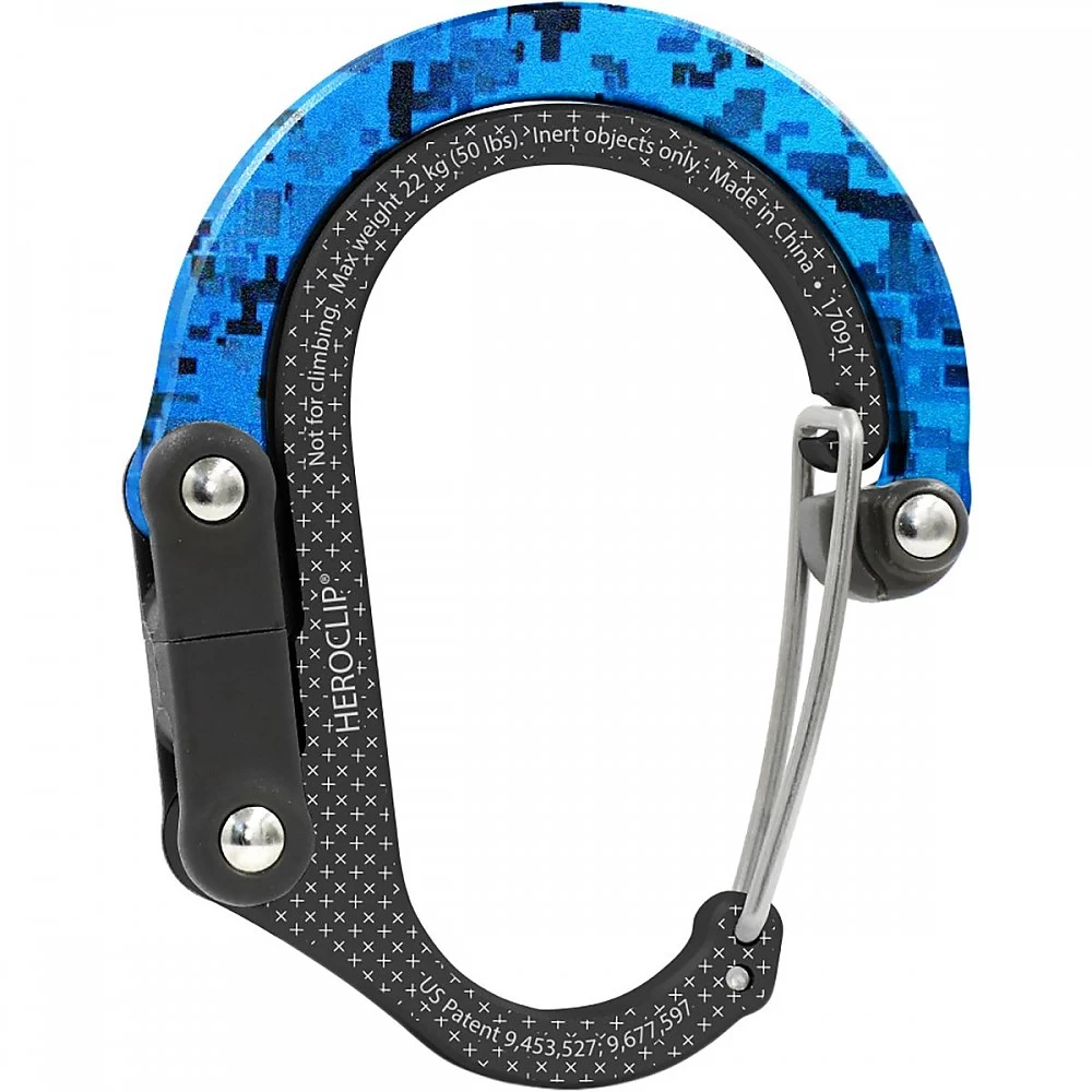 Heroclip Small - Image 16