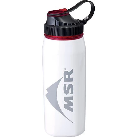 MSR Alpine Bottle - Image 20