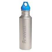 Vargo Titanium Water Bottle - Image 6
