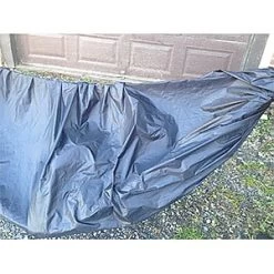 Dutchware ARGON Vented Sock