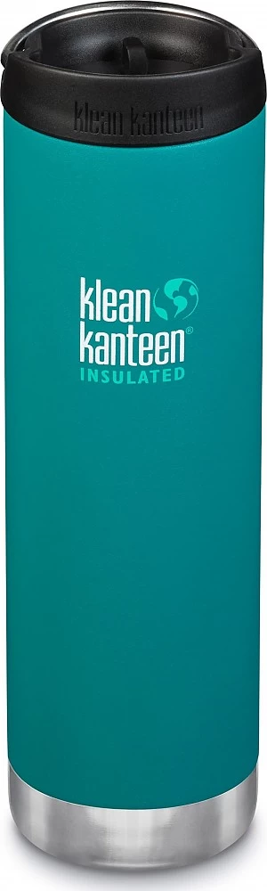 Klean Kanteen Insulated TKWide - Image 16