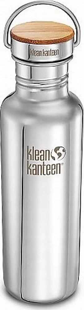 Klean Kanteen Reflect Kanteen - Image 4