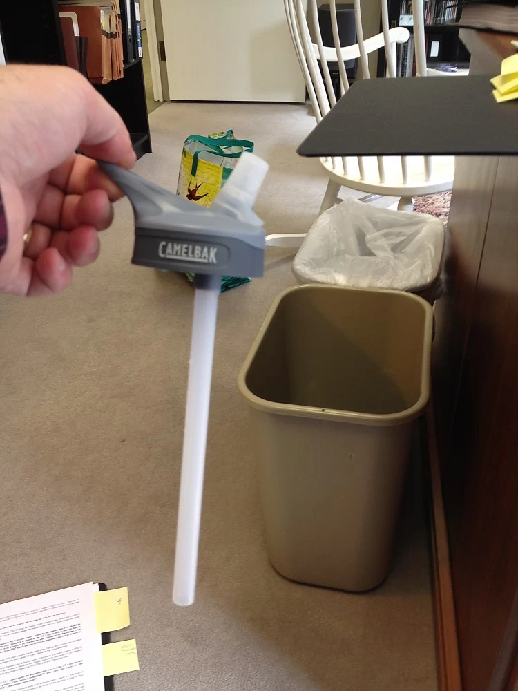 CamelBak Eddy Glass - Image 17