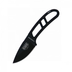 ESEE Knives Candiru