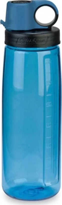 Nalgene OTG Bottle