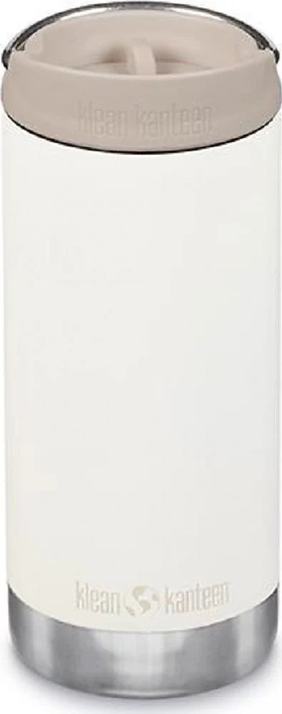 Klean Kanteen Insulated TKWide - Image 8