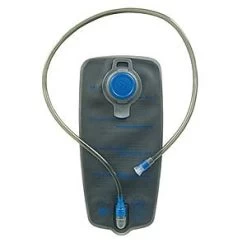 Cyclone Hydro Reservoir