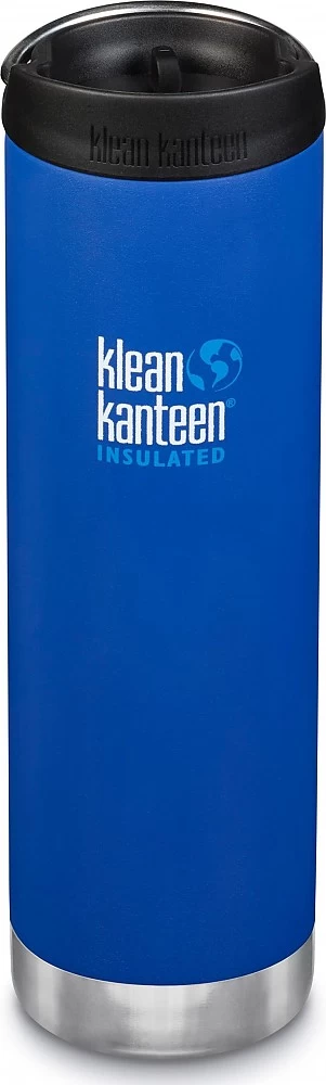 Klean Kanteen Insulated TKWide - Image 13