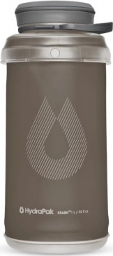 Hydrapak Stash 1L - Image 3