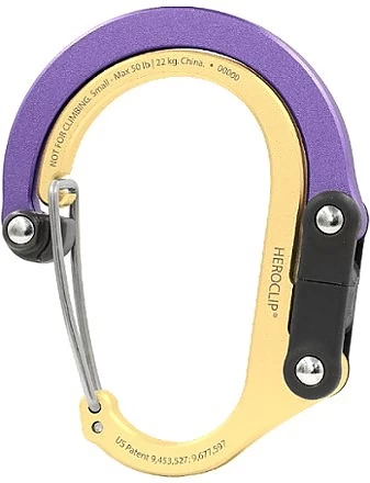 Heroclip Small - Image 7