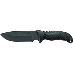 Schrade Frontier SCHF37