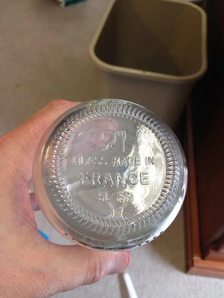 CamelBak Eddy Glass - Image 18