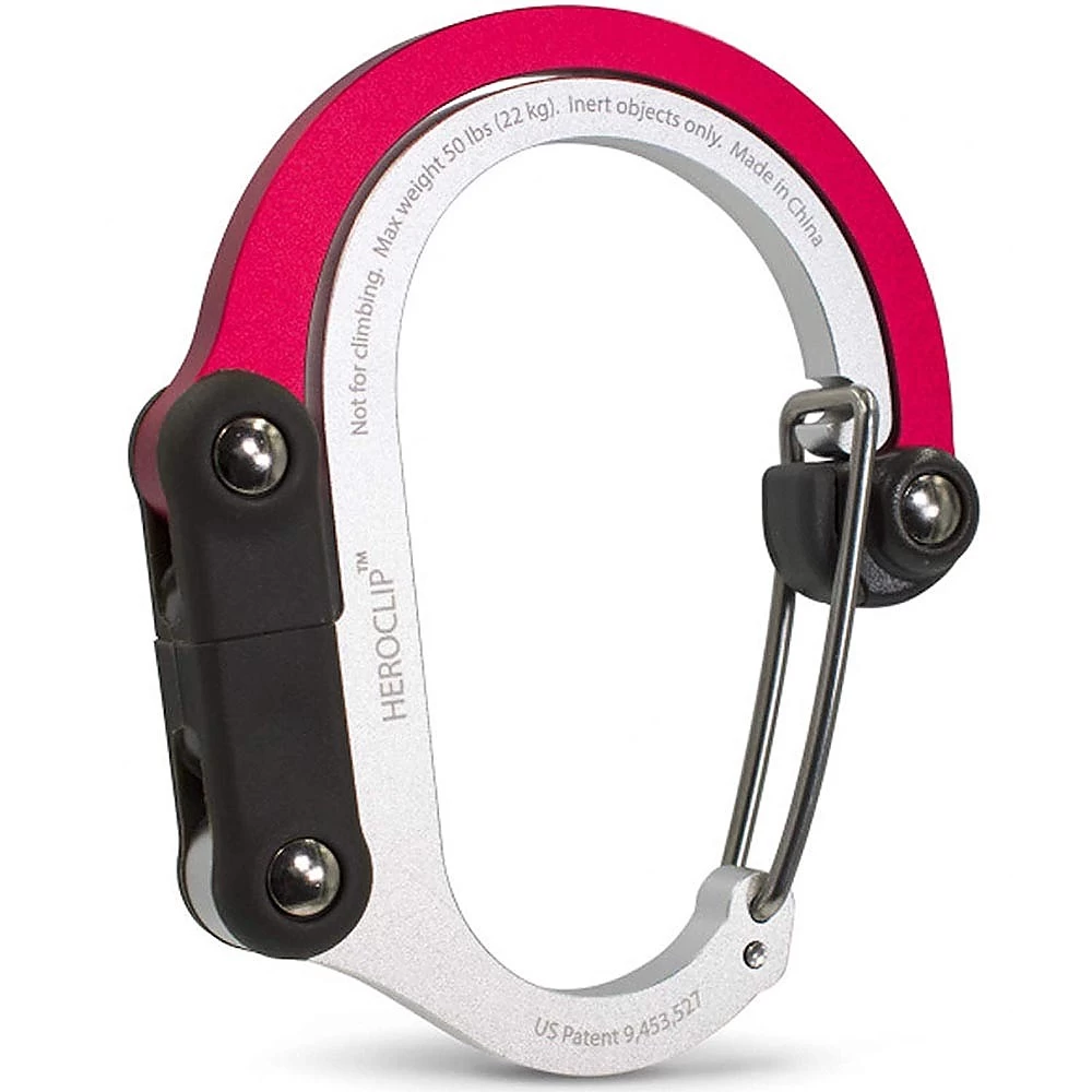 Heroclip Small - Image 19