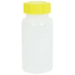 Hunersdorff High Altitude Water Bottle