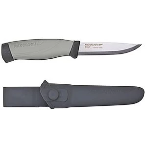 Morakniv Robust - Image 2