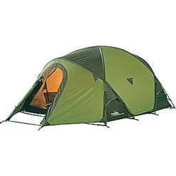 Vango Hurricane 300