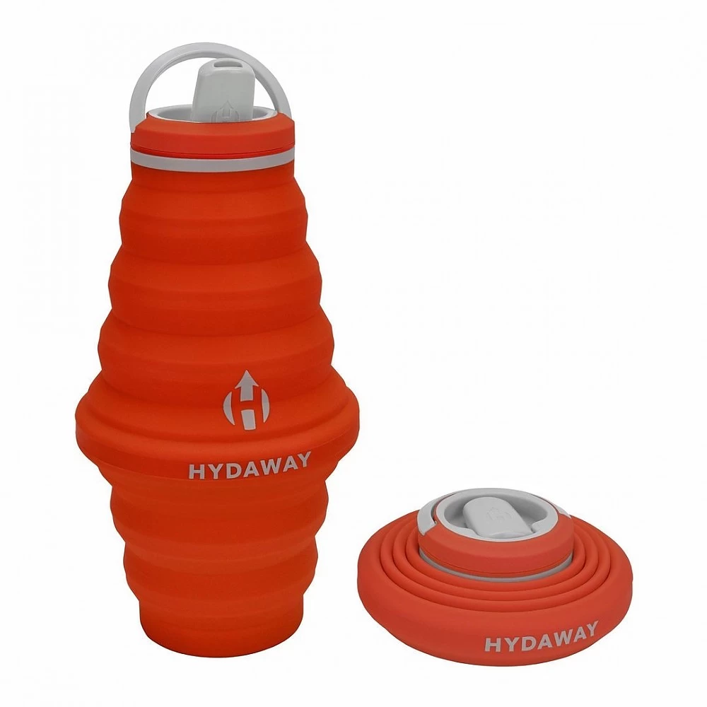 Hydaway Collapsible Water Bottle - Image 2