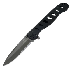 Gerber EVO Jr.