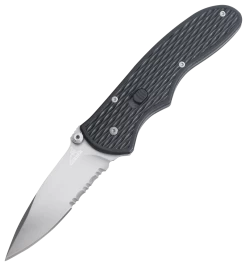 Gerber FAST Draw