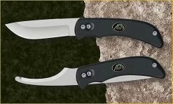 Outdoor Edge SwingBlade