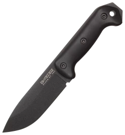 KA-BAR Becker Companion BK2