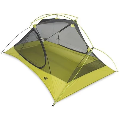 Osprey Hydraulics 3L Reservoir - Image 4