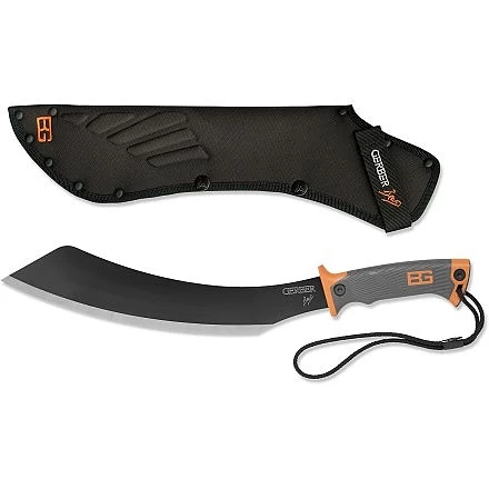 Gerber Bear Grylls Parang - Image 10