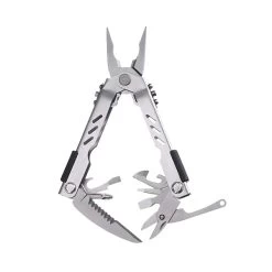 Gerber Compact Sport Multi-Plier