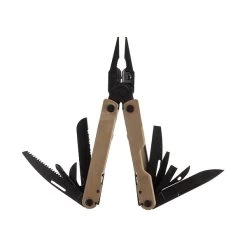 Leatherman Rebar