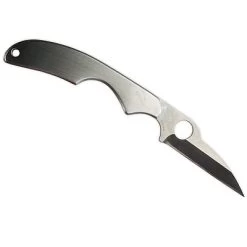 Spyderco Kiwi