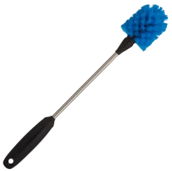 Hydro Flask Bottle Brush