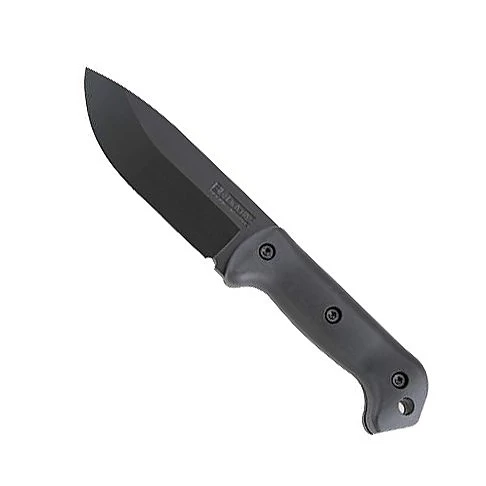 KA-BAR Becker Companion BK2 - Image 14