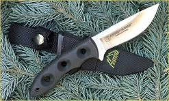 Outdoor Edge Hybrid Hunter