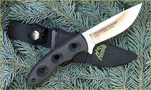 Outdoor Edge Hybrid Hunter