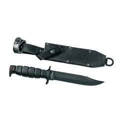 Ontario Knife Company SP-1 Combat Knife