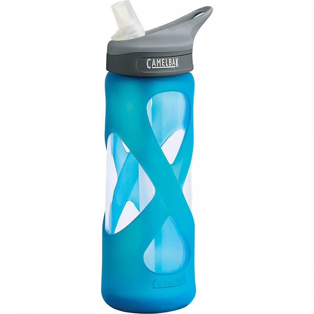 CamelBak Eddy Glass - Image 3