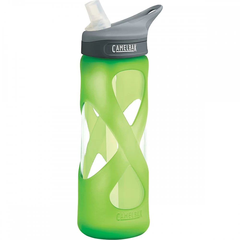 CamelBak Eddy Glass - Image 5