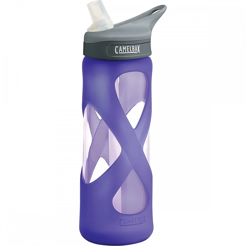 CamelBak Eddy Glass - Image 13