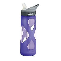 CamelBak Eddy Glass - Image 14